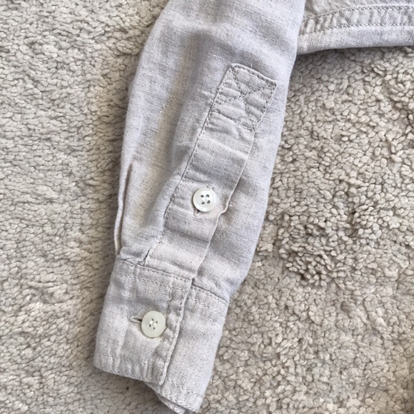 LIZ CLAIBORNE TOP 😃 - Picture 6 of 6